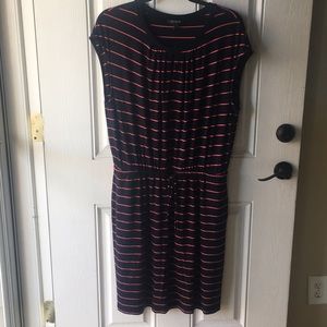 Banana Republic casual dress